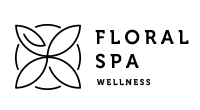 Image alt 1